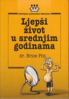 ljepši život u srednjim godinama  