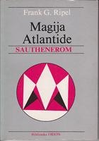 magija atlantide sauthenerom  
