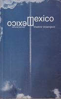 mexico ratni dnevnik  
