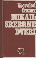 mikail srebrne dveri  