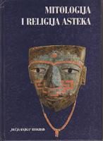 mitologija i religija asteka  