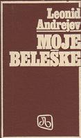 moje beleške  