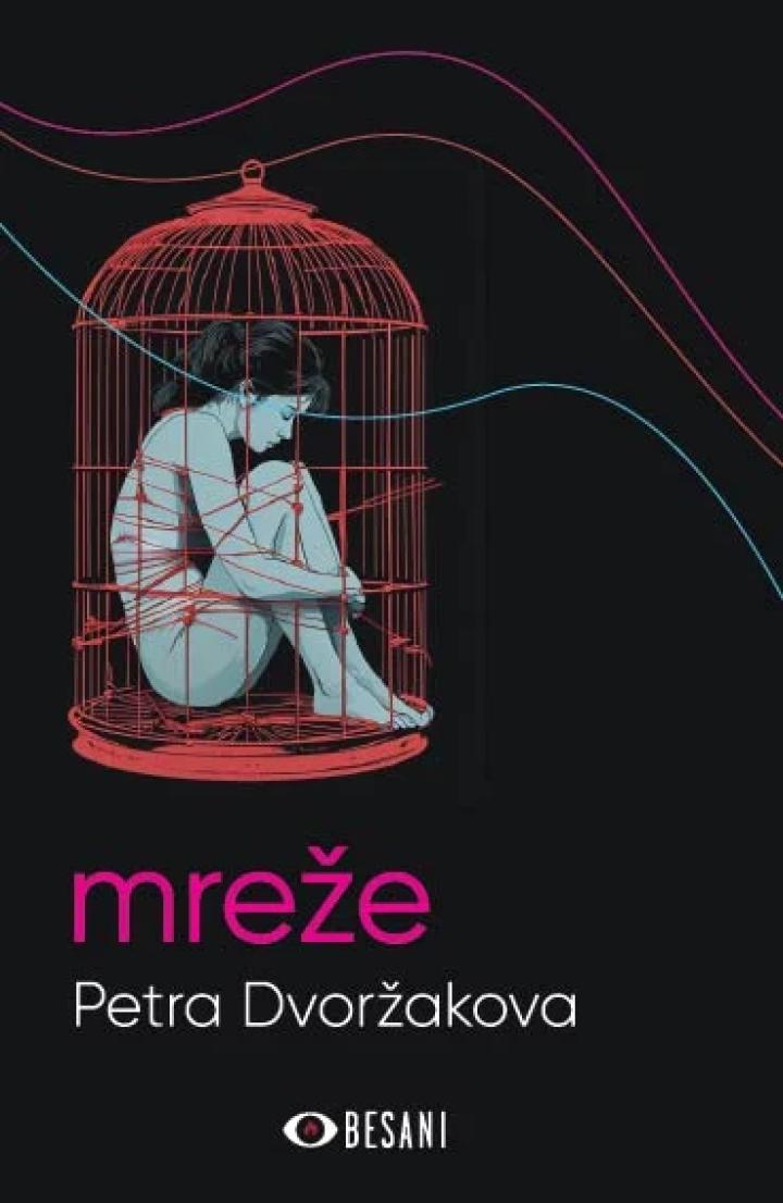 mreže 