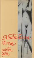 mudroslovna tereza  
