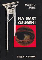 na smrt osuđeni  