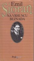 na vrhuncu beznađa  