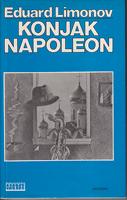napoleon konjak priče  