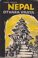 nepal otvara vrata  