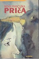 nova francuska priča  