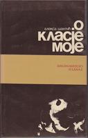 o klasje moje  