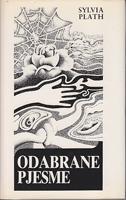 odabrane pjesme  