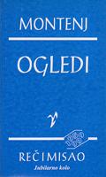 ogledi  