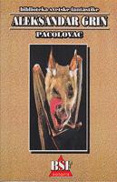 pacolovac  