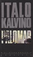 palomar  