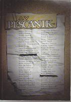 peščanik fm knjiga 7  