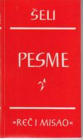pesme  