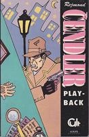 playback  
