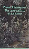 po zaraslim stazama  