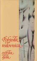 pobjeda redovnica  