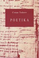 poetika  