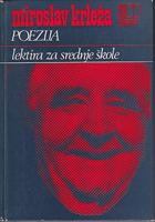 poezija  