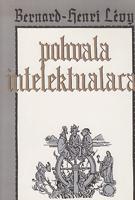 pohvala intelektualaca  