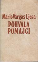 pohvala pomajci  