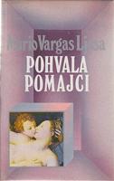 pohvala pomajci  