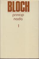princip nada 1 3  