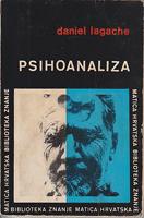 psihoanaliza  