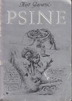psine  
