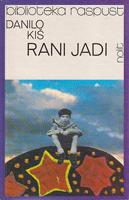 rani jadi za decu i osetljive  