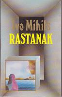 rastanak  