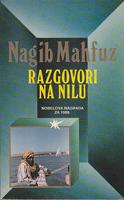 razgovori na nilu  