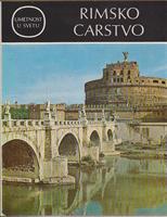 rimsko carstvo  