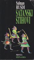 satanski stihovi  