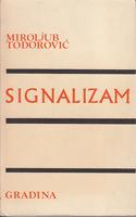 signalizam  
