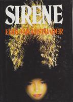 sirene  