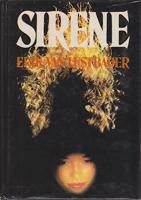 sirene  