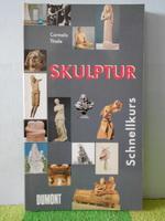 skulptur schnellkurs  