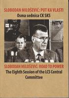 slobodan milošević osma sednica ck sks  