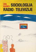socilologija radio televizije  