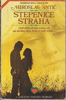 stepenice straha  