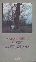 susret sa terazijama  