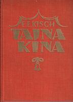tajna kina  