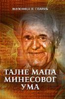 tajne mapa minesovog uma  