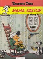 talični tom mama dalton  