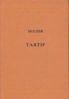 tartif  