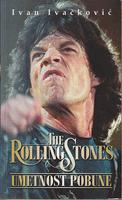 the rolling stones umetnost pobune  