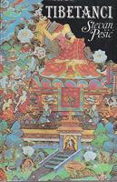 tibetanci  